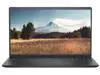 Dell Inspiron 15.6" FHD Touch Intel Iris Xe graphics 13th Gen Intel Core i7-1355U 32GB RAM 2TB SSD 1TB HDD Wi-Fi 6 Bluetooth USB-C 3.2 HDMI 1.4 1080p Webcam Windows 11 Pro Black | Value Bundle