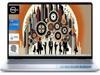 Dell Inspiron 16" FHD+ Touchscreen Business Intel core 7 150U (Beats i7-1355U) 32GB DDR5 RAM 1TB SSD Intel Graphics Wi-Fi 6E Bluetooth 5.3 HDMI USB-C 3.2 Backlit Fingerprint Windows 11 Pro Ice Blue