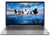 Lenovo Ideapad 1 15.6" FHD Touch AMD Ryzen 7 5700U (Beat i7-1255U) 16GB RAM 512GB SSD Radeon Graphics Fingerprint HDMI Wi-Fi Bluetooth USB-C Long Battery life Windows 11 Home Gray | Value Gift Set