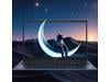 ASUS Vivobook 15.6" Full HD Laptop Intel core i5-1235U (Beats i7-1165G7) 16GB RAM 512GB SSD Wi-Fi Bluetooth HDMI 1.4 USB-C 3.2 Webcam HD Long Battery life Windows 11 Pro Blue | Valued Gift Set