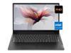 Lenovo V15 G4 IRU 15.6" Full HD Business Laptop Intel Core i5-13420H (Beat i7-1355U) 24GB RAM 512GB SSD HDMI RJ45 Webcam Wi-Fi Bluetooth USB-C 3.2 Numeric Keypad Windows 11 Pro Black