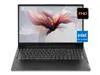 Lenovo V15 G4 IRU 15.6" Full HD Business Laptop Intel Core i5-13420H (Beat i7-1355U) 16GB RAM 512GB SSD HDMI RJ45 Webcam Wi-Fi Bluetooth USB-C 3.2 Numeric Keypad Windows 11 Home Black Lenovo V15 G4 IRU 15.6" Full HD Business Laptop Intel Core i5-13420H (Beat i7-1355U) 16GB RAM 512GB SSD HDMI RJ45 Webcam Wi-Fi Bluetooth USB-C 3.2 Numeric Keypad Windows 11 Home Black