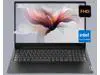 Lenovo V15 G4 IRU 15.6" Full HD Business Laptop Intel Core i5-13420H (Beat i7-1355U) 24GB RAM 1TB SSD HDMI RJ45 Webcam Wi-Fi Bluetooth USB-C 3.2 Numeric Keypad Windows 11 Pro Black