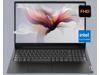 Lenovo V15 G4 IRU 15.6" Full HD Business Laptop Intel Core i5-13420H (Beat i7-1355U) 24GB RAM 1TB SSD HDMI RJ45 Webcam Wi-Fi Bluetooth USB-C 3.2 Numeric Keypad Windows 11 Home Black