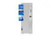 Lenovo IdeaCentre 3i Desktop Compact Tower Intel Core i7-14700 Intel UHD Graphics 770 16GB RAM 2TB SSD USB-A 2.0 USB-A 3.2 USB-C 3.2 HDMI Bluetooth Wi-Fi 6 Mouse & Keyboard Windows 11 Pro Grey