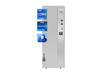 Lenovo IdeaCentre 3i Desktop Compact Tower Intel Core i7-14700 Intel UHD Graphics 770 16GB RAM 512GB SSD USB-A 2.0 USB-A 3.2 USB-C 3.2 HDMI Bluetooth Wi-Fi 6 Mouse & Keyboard Windows 11 Pro Grey