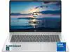 HP 17.3" IPS FHD Business Laptop Intel Core 5 120U (Beats i5-1335U) Intel Graphics 32GB RAM 1TB SSD Backlit KB Wi-Fi 6 Bluetooth 5.3 720p Webcam HDMI USB-C Windows 11 Pro Silver | Value Gift Set