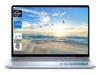 Dell Inspiron 16" FHD+ Touchscreen Business Intel Core 7 150U (Beats i7-1355U) 64GB DDR5 RAM 1TB SSD Intel Graphics Wi-Fi 6E Bluetooth 5.3 HDMI USB 3.2 Type-C Backlit KB FP Windows 11 Pro Ice Blue