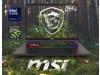 MSI Vector 16 HX AI 16" 144Hz FHD+ Gaming NVIDIA GeForce RTX 5070 Ti 12GB GDDR7 Intel Core Ultra 7 255HX 64GB DDR5 RAM 1TB SSD RGB Backlit Wi-Fi 6E Bluetooth 5.3 Thunderbolt 5 HDMI 2.1 Win 11 Pro Gray