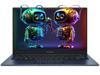 ASUS Vivobook Business Laptop 14" LED Full HD Intel Core 13th Gen i3-1315U (Beat i5-1235U) 16GB RAM 2TB SSD Intel UHD Graphics HDMI 1.4 USB-C 3.2 Bluetooth, Wi-Fi 5 Windows 11 Pro Blue