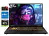 ASUS TUF Gaming F16 16" FHD+ 165Hz Gaming NVIDIA GeForce RTX 5060 8GB GDDR7 G-SYNC Intel Core i7-14650HX (Beat i9-13900H) 32GB DDR5 RAM 1TB SSD Wi-Fi 6E RGB Backlit KB HDMI 2.1 Windows 11 Pro Gray