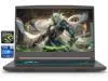 MSI Thin 15.6" FHD 144Hz Gaming Laptop Intel Core i5-13420H (Beat i7-12650H) NVIDIA GeForce RTX 4050 32GB RAM 512GB SSD WiFi 6E Bluetooth 5.3 Backlit KB Webcam HDMI USB-C RJ45 Windows 11 Home Gray