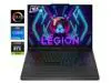 Lenovo Legion 5i 15.1" 165Hz OLED WQXGA Gaming Laptop NVIDIA GeForce RTX 5060 Intel core i7-14700HX (Beat i9-13900HX) 64GB DDR5 RAM 1TB SSD Wi-Fi 7 RGB Backlit KB HDMI USB-C Windows 11 Pro Black