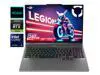 Lenovo Legion 5i 16" WQXGA Gaming Laptop NVIDIA GeForce RTX 5060 GDDR7 Intel Core Ultra 9 275HX (Beat i9-14900HX) 64GB DDR5 RAM 1TB SSD RGB Backlit KB Wi-Fi 7 BT 5.4 HDMI 2.1 Windows 11 Pro Gray