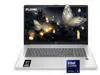 HP 17.3" IPS Full HD Business Laptop Inte Core Ultra 5 225U (Beat i7-1355U) Intel Graphics 32GB DDR5 RAM 512GB SSD Wi-Fi 6 BT 5.4 Backlit KB HDMI Webcam Fingerprint Copilot AI Windows 11 Home Silver HP 17.3" IPS Full HD Business Laptop Inte Core Ultra 5 225U (Beat i7-1355U) Intel Graphics 32GB DDR5 RAM 512GB SSD Wi-Fi 6 BT 5.4 Backlit KB HDMI Webcam Fingerprint Copilot AI Windows 11 Home Silver