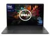 DELL Business 15.6" FHD Touchscreen Laptop Intel core Ultra 7 255U (Beat i7-13650HX) Intel Graphics 32GB DDR5 RAM 1TB SSD Backlit KB Wi-Fi 6 BT HDMI 1.4 USB-C Copilot AI Webcam Windows 11 Home Black DELL Business 15.6" FHD Touchscreen Laptop Intel core Ultra 7 255U (Beat i7-13650HX) Intel Graphics 32GB DDR5 RAM 1TB SSD Backlit KB Wi-Fi 6 BT HDMI 1.4 USB-C Copilot AI Webcam Windows 11 Home Black