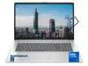 HP Business Laptop 17.3 inch IPS HD+ Touchscreen Intel Core 5 120U (Beats i5-1335U) Intel Graphics 32GB RAM 1TB SSD Backlit KB Wi-Fi 6 Bluetooth 5.4 Copilot AI 720p Webcam HDMI Windows 11 Home Silver HP Business Laptop 17.3 inch IPS HD+ Touchscreen Intel Core 5 120U (Beats i5-1335U) Intel Graphics 32GB RAM 1TB SSD Backlit KB Wi-Fi 6 Bluetooth 5.4 Copilot AI 720p Webcam HDMI Windows 11 Home Silver