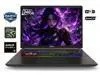 MSI Vector A16 16" QHD+ 240Hz Gaming Laptop AMD Ryzen 9 8940HX (Beat i9-14900HX) NVIDIA GeForce RTX 5070 Ti 16GB DDR5 RAM 1TB SSD Wi-Fi 7 BT 5.4 RGB Backlit Keyboard HDMI 2.1 Windows 11 Pro Black MSI Vector A16 16" QHD+ 240Hz Gaming Laptop AMD Ryzen 9 8940HX (Beat i9-14900HX) NVIDIA GeForce RTX 5070 Ti 16GB DDR5 RAM 1TB SSD Wi-Fi 7 BT 5.4 RGB Backlit Keyboard HDMI 2.1 Windows 11 Pro Black