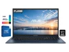 ASUS Vivobook 17 17.3 inch Full HD Business Laptop Intel Core i7-1355U Intel Iris Xe Graphics 24GB RAM 512GB SSD Backlit Keyboard HDMI 1.4 Wi-Fi 5 Bluetooth 5.1 Webcam Windows 11 Pro Quiet Blue ASUS Vivobook 17 17.3 inch Full HD Business Laptop Intel Core i7-1355U Intel Iris Xe Graphics 24GB RAM 512GB SSD Backlit Keyboard HDMI 1.4 Wi-Fi 5 Bluetooth 5.1 Webcam Windows 11 Pro Quiet Blue