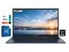 ASUS Vivobook 17 17.3 inch Full HD Business Laptop Intel Core i7-1355U Intel Iris Xe Graphics 16GB RAM 1TB SSD Backlit Keyboard HDMI 1.4 Wi-Fi 5 Bluetooth 5.1 Webcam Windows 11 Home Quiet Blue ASUS Vivobook 17 17.3 inch Full HD Business Laptop Intel Core i7-1355U Intel Iris Xe Graphics 16GB RAM 1TB SSD Backlit Keyboard HDMI 1.4 Wi-Fi 5 Bluetooth 5.1 Webcam Windows 11 Home Quiet Blue