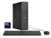 Lenovo IdeaCentre Tower Business Desktop Intel Core Ultra 7 265 (Beats i7-14700) Intel Graphics 16GB DDR5 RAM 1TB SSD Wi-Fi 6E Bluetooth 5.3 HDMI 2.1 Mouse and Keyboard Copilot AI Windows 11 Pro Grey Lenovo IdeaCentre Tower Business Desktop Intel Core Ultra 7 265 (Beats i7-14700) Intel Graphics 16GB DDR5 RAM 1TB SSD Wi-Fi 6E Bluetooth 5.3 HDMI 2.1 Mouse and Keyboard Copilot AI Windows 11 Pro Grey