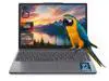 Lenovo IdeaPad Slim 3 Laptop 15.3" FHD+ Touchscreen AMD Ryzen 7 8840HS (Beats i7-13620H) Radeon 780M 24GB DDR5 RAM 2TB SSD Wi-Fi 6 Backlit KB HDMI 1080p Webcam Long Battery Life Windows 11 Pro Grey Lenovo IdeaPad Slim 3 Laptop 15.3" FHD+ Touchscreen AMD Ryzen 7 8840HS (Beats i7-13620H) Radeon 780M 24GB DDR5 RAM 2TB SSD Wi-Fi 6 Backlit KB HDMI 1080p Webcam Long Battery Life Windows 11 Pro Grey