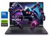Alienware 15.3" WUXGA 165Hz Gaming Laptop Intel Core 7 240H (Beats i7-13650HX) NVIDIA GeForce RTX 4050 32GB DDR5 RAM 1TB SSD Wi-Fi 6 HDMI 2.1 RJ-45 Backlit KB Webcam 2x2W Speaker Windows 11 Pro Black Alienware 15.3" WUXGA 165Hz Gaming Laptop Intel Core 7 240H (Beats i7-13650HX) NVIDIA GeForce RTX 4050 32GB DDR5 RAM 1TB SSD Wi-Fi 6 HDMI 2.1 RJ-45 Backlit KB Webcam 2x2W Speaker Windows 11 Pro Black