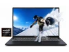 Asus VivoBook 16" WUXGA Business Laptop AMD Ryzen AI 7 350 (Beat Intel Core Ultra 7 255H) Radeon Graphics 32GB DDR5 RAM 1TB SSD Backlit KB Wi-Fi 6 BT 5.3 Copilot+ FHD Webcam Windows 11 Pro Blue Asus VivoBook 16" WUXGA Business Laptop AMD Ryzen AI 7 350 (Beat Intel Core Ultra 7 255H) Radeon Graphics 32GB DDR5 RAM 1TB SSD Backlit KB Wi-Fi 6 BT 5.3 Copilot+ FHD Webcam Windows 11 Pro Blue