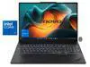 Lenovo ThinkPad E16 Gen 3 Business 16" WUXGA Intel Core 7 240H (Beat i7-13650HX) Intel Graphics 32GB DDR5 RAM 1TB SSD Wi-Fi 6E BT 5.3 FHD Cam Backlit KB FP HDMI 2.1 RJ-45 48Whr Windows 11 Pro Black Lenovo ThinkPad E16 Gen 3 Business 16" WUXGA Intel Core 7 240H (Beat i7-13650HX) Intel Graphics 32GB DDR5 RAM 1TB SSD Wi-Fi 6E BT 5.3 FHD Cam Backlit KB FP HDMI 2.1 RJ-45 48Whr Windows 11 Pro Black