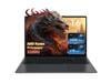 Auusda 16" Business Laptop, Windows 11 Pro Laptop Computer, AMD Ryzen 3250U, 16GB RAM 1TB SSD, Backlight Keyboard, Fingerprint Reader, Webcam Switchprotect, USB-C, Gray