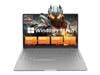 Auusda 15.6" Gaming Laptop w/AMD Ryzen 9 6900HX 3.3-4.9GHz, 16GB DDR5 RAM(Dual Channel SODIMM×2), 1TB M.2 NVMe SSD(Slot*2), Windows 11 Pro Laptop Computer, Metal Case