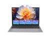 Auusda 16" Business Laptop, Windows 11 Pro Computer, Intel Core i3 1000NG4, 16GB DDR4 RAM 1TB SSD, Backlight, Fingerprint, Webcam, Silver