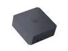 Beelink EQR6 Mini PC, AMD Ryzen 7 6800U(6nm, 8C/16T) up to 4.7GHz, Mini Computer 32GB LPDDR5 RAM 1TB M.2 PCIe 4.0 SSD,4K@60Hz Dual Display, mini computer dual 1000M LAN
