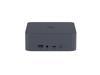 Beelink EQi12 Mini PC, Intel Core 12650H (up to 4.7GHz) 10C/16T, Mini Computer 32GB DDR4 3200MHz 500GB PCIe4.0 SSD,Dual Gigabit Ethernet,Wifi6,Bluetooth5.2