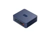 Beelink Mini PC SER3 AMD Ryzen5 3500U,Mini Computer 16GB DDR4 RAM 500GB NVME SSD,Dual Screen Display Output,Wifi 5 Bluetooth 5.0,1000M Ethernet,W11 pro Beelink Mini PC SER3 AMD Ryzen5 3500U,Mini Computer 16GB DDR4 RAM 500GB NVME SSD,Dual Screen Display Output,Wifi 5 Bluetooth 5.0,1000M Ethernet,W11 pro