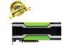 NVIDIA Tesla K80 24GB GDDR5 GPU Accelerator Graphics Card 490-BCKM 900-22080-000