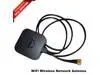Dell WiFi Wireless Network Antenna Boost Cable Adapter M4P6T 3TJ9N GJRH7
