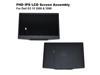 Dell G3 15 3500 3590 15.6" 60Hz FHD IPS Non-Touch LCD Screen Assembly M429Y