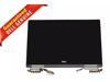 Dell Inspiron 7373 13.3" Touchscreen FHD Display Complete LCD Screen WDN59