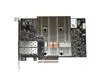 Dell BlueField-2 Dual Port 25G Distributed Data Processing DPU Card JNDCM