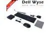 Dell Wyse 3040 Intel Atom X5-Z835 1.44GHz 2GB Ram 16GB SSD 4K8XT