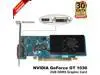 Dell Nvidia GeForce GT 1030 2GB GDDR5 Desktop Graphics Card 7HNWN