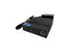 Dell Wyse 3040 Thin Client Intel Atom X5-Z8350 2GB RAM 16GB Thin OS 4K8XT