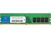 Rasalas 16GB DDR4 3200MHz (DDR4-3200) PC4-25600 Non-ECC Unbuffered 1.2V CL22 1Rx8 Single Rank 288 Pin Desktop RAM Upgrade