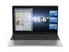 KurieTim Laptop Computer, 32GB DDR4 RAM, 1TB SSD, Intel N95 CPU(up to 3.4 GHz), Windows 11 Pro Business Laptops, 15.6" FHD IPS 1920 x 1080 Screen, Mini HDMI, USB3.0x2