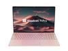 KurieTim 15.6" Laptop, Windows 11 Laptop Computer, 32GB RAM 512GB SSD, FHD 1920x1080, Quad-Core N95 Processor(Up to 3.4GHz), Backlit Keyboard, Fingerprint Reader Unlock, Webcam, USB3.0x2