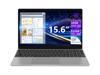 KurieTim Laptop Computer, 16GB DDR4 RAM, 512GB SSD, Intel N95 CPU(up to 3.4 GHz), Work Laptop 15.6" FHD IPS Screen, Windows 11 Pro Notebooks, Mini HDMI, USB3.0x2, Backlit Keyboard