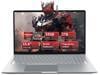 KurieTim Gaming Laptop, 15.6" IPS FHD - AMD Ryzen 9 6900HX(8C/16T, Up to 4.9GHz) - 32GB DDR5 RAM, 1TB SSD Laptop Computer with Privacy Camera Switch, USB-C, Dual-Fan Cooling, Backlit KB, Win 11 Pro