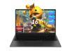 KurieTim Business and Student Laptop, 16" IPS 1920*1200 Display Screen, AMD Ryzen 3250U(2C/4T, Up to 3.5GHz) , 16GB RAM, 1TB SSD, Windows 11 Pro Laptop Computer, Fingerprint Unlock, Backlit Keyboard