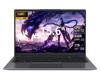 KurieTim Laptop Computer with Intel N150 Quad-Core Processor(Up to 3.60 GHz), 32GB RAM 1TB SSD, 15.6" FHD IPS Display, Long Battery Life, Windows 11 Laptops for Business Student Light Gaming